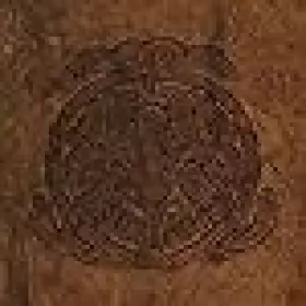 Aldafoðr Ok Munka Dróttinn - Arstidir Lifsins