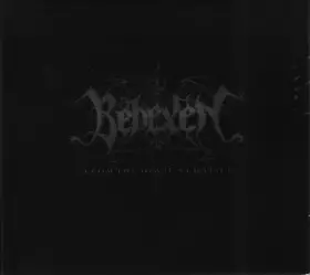 From The Devil's Chalice - Behexen