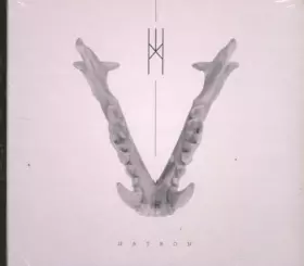 Natron [Import] - Crown