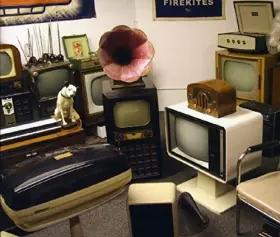 Bowery [Import] - Firekites