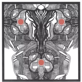 Couverture du produit · Malval [Import]