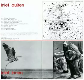 Couverture du produit · I Love You