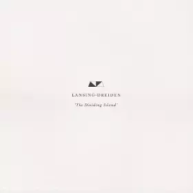 Couverture du produit · The Dividing Island [Import]