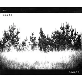 Couverture du produit · No Color