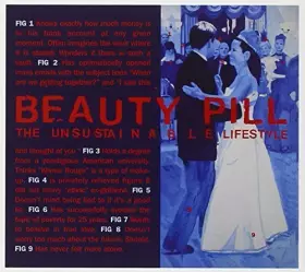 Couverture du produit · The Unsustainable Lifestyle by Beauty Pill