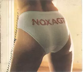 Noxagt [Import] - Noxagt