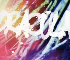 Couverture du produit · Dracula [Import]