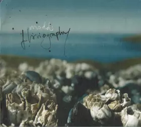 Floriography - Moddi (2)