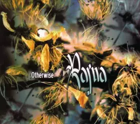 Otherwise - Rajna