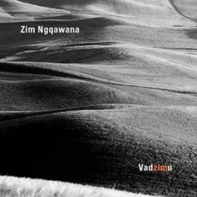 Vadzimu - Zim Ngqawana