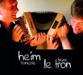 Couverture du produit · Intersection