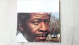 Swampin' - Clarence Edwards
