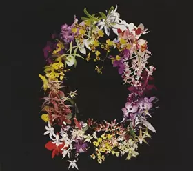 Couverture du produit · Build with Erosion