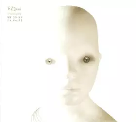 Barb4ry - Ez3kiel