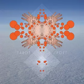 Tarot Sport [Import] - Fuck Buttons