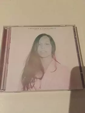 Couverture du produit · Real Life is No Cool [Import]