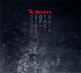 Couverture du produit · Good Side Of The Rain