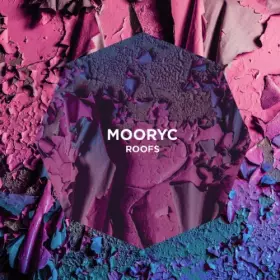 Couverture du produit · Roofs