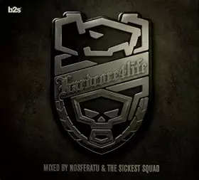 Hardcore4life [Import] - Various Artists