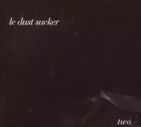 Couverture du produit · Two