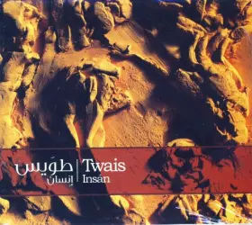 Insan - Twais