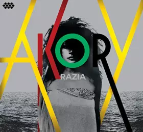 Akory - Razia