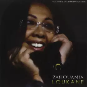 Loukane [Import] - Cheba Zahouania