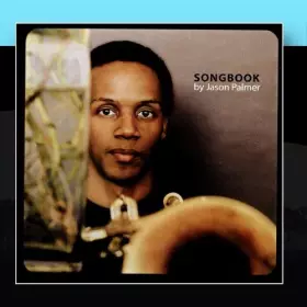 Couverture du produit · Songbook [Import]