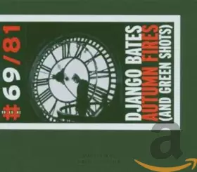 Couverture du produit · Autumn Fires [Import]