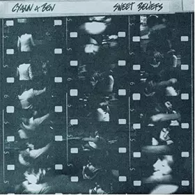 Couverture du produit · Sweet Beliefs [Import]