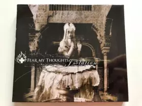 Couverture du produit · Isolation [Import]