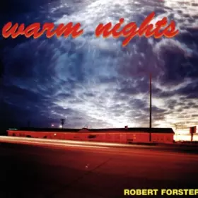 Couverture du produit · Warm Nights [Import anglais]