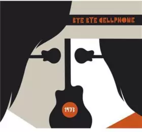 Couverture du produit · Bye Cellphone