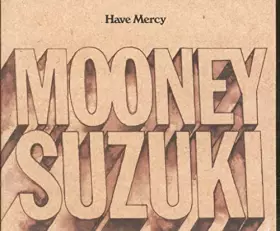 Couverture du produit · Have Mercy [Import]