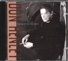 Couverture du produit · End of Inn The [Import]