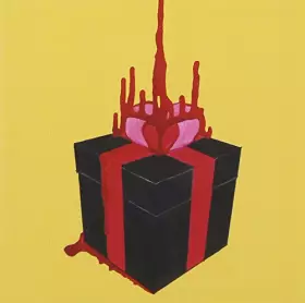 Couverture du produit · Box of Secrets [Import]