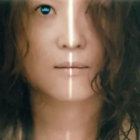 Couverture du produit · Buffalo Daughter-I [Import]