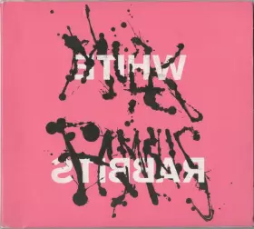 Couverture du produit · Milk Famous