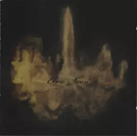 Couverture du produit · Elva Snow