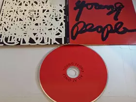 Couverture du produit · All at Once [Import]