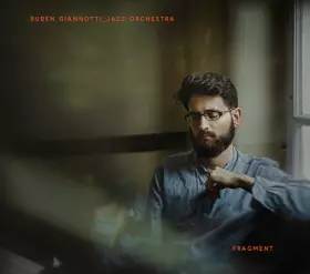 Couverture du produit · fragment