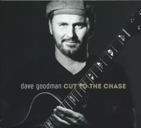 Couverture du produit · Cut To The Chase
