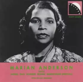 Couverture du produit · Early Recordings 1924-47