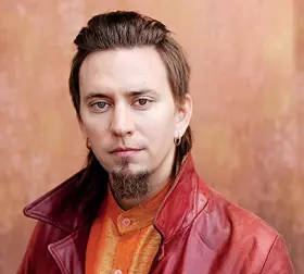 Couverture du produit · I [Import Allemand]