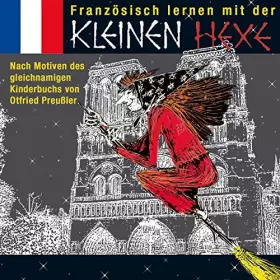 Couverture du produit · Franzosisch Lernen Mit. [Import]