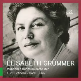 Couverture du produit · Great Singers Live