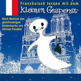 Couverture du produit · Franzosisch Lernen Mit. [Import]