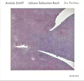 Couverture du produit · Ich Bin So Guter Dinge.Goethe Für Kinder [Import]