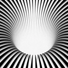 Couverture du produit · The Terror End of Beauty/Digipack