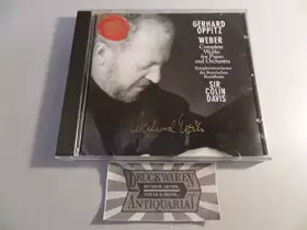 Couverture du produit · Concerto Piano 1/2/Konzertuck/Polonais